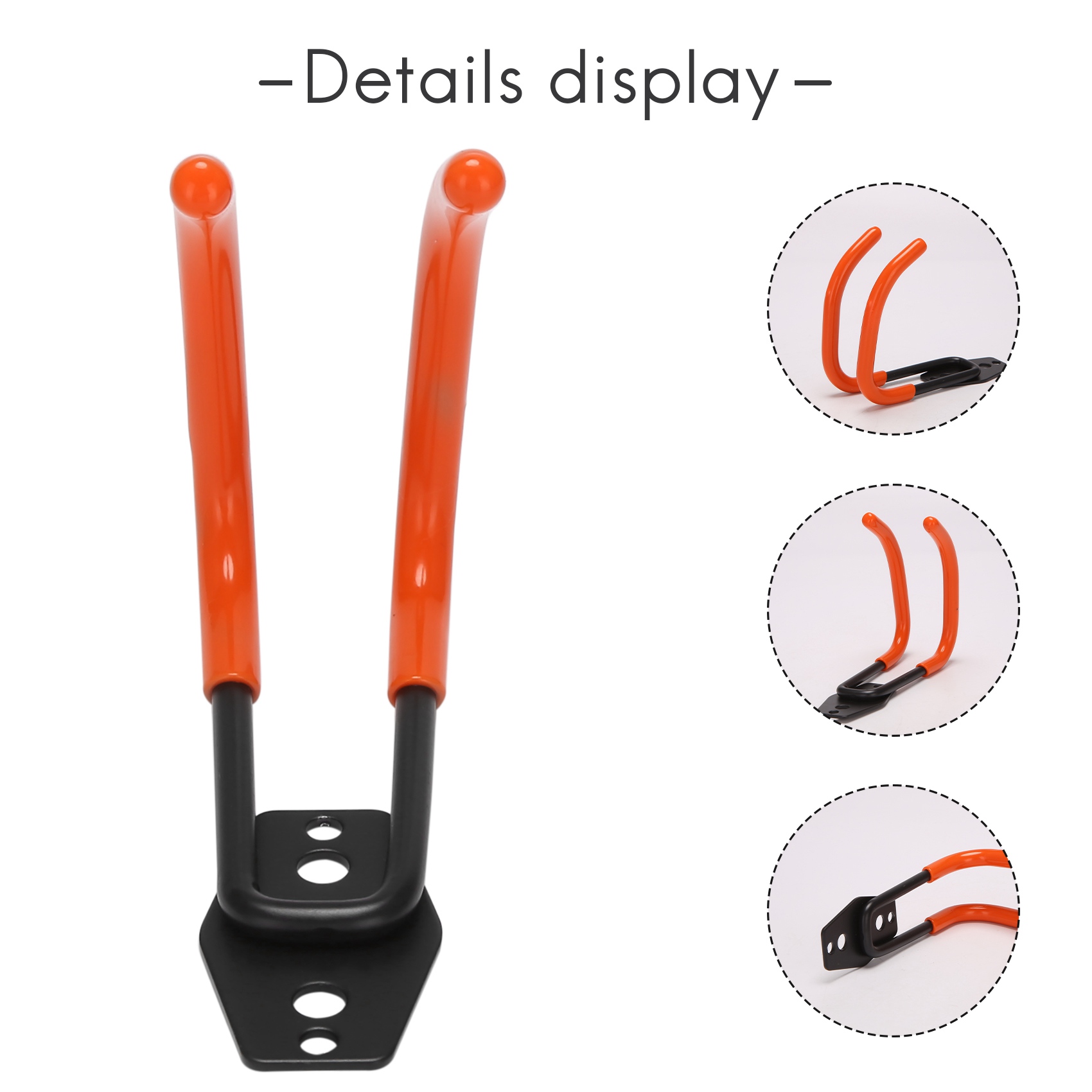 Ev Charging Cable - Super Sale for EV Charger Wall