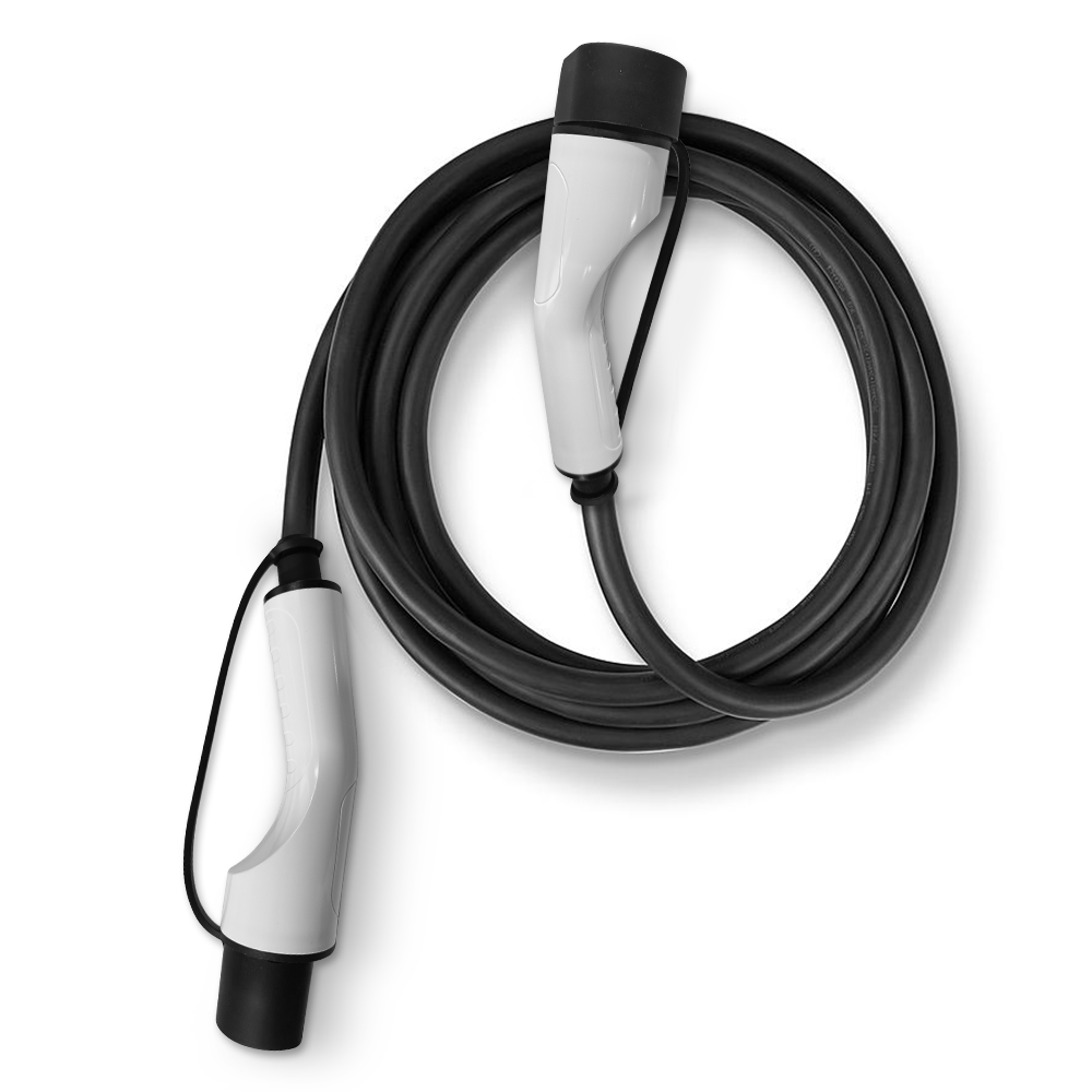 E-mingze Manufacture Fast EV C - огляд і ціна Ev Charging Cable
