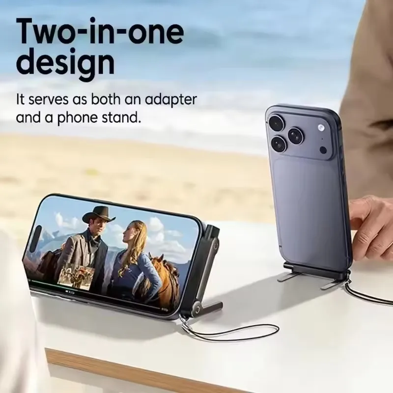 1/2/3PCS Type C Phone Charging - огляд і ціна Type 2 Charger